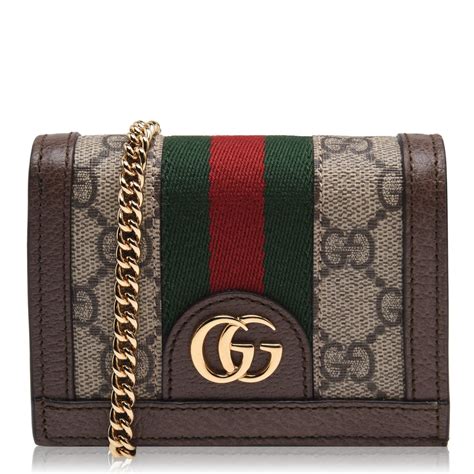 flannels gucci mens wallet|Gucci purses uk.